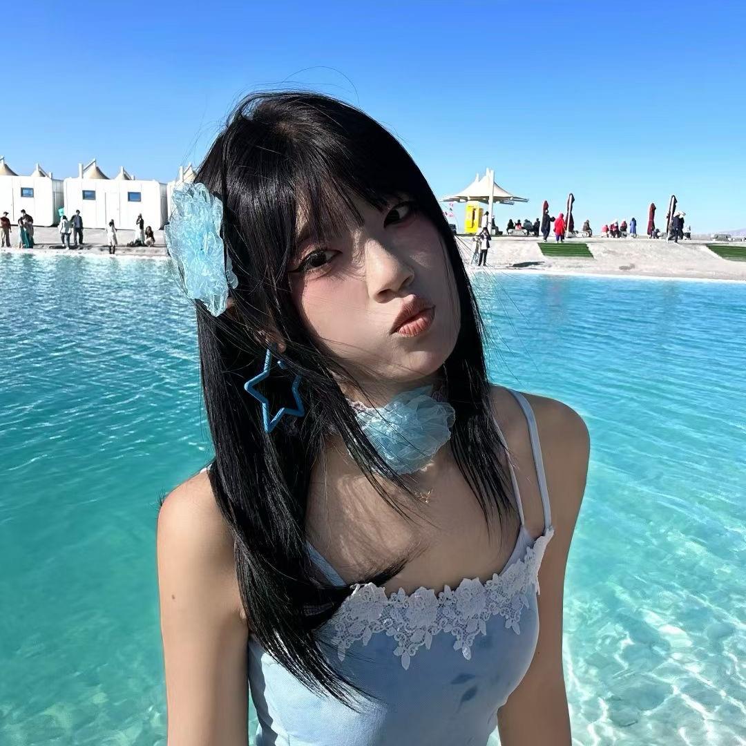 半个朋友-