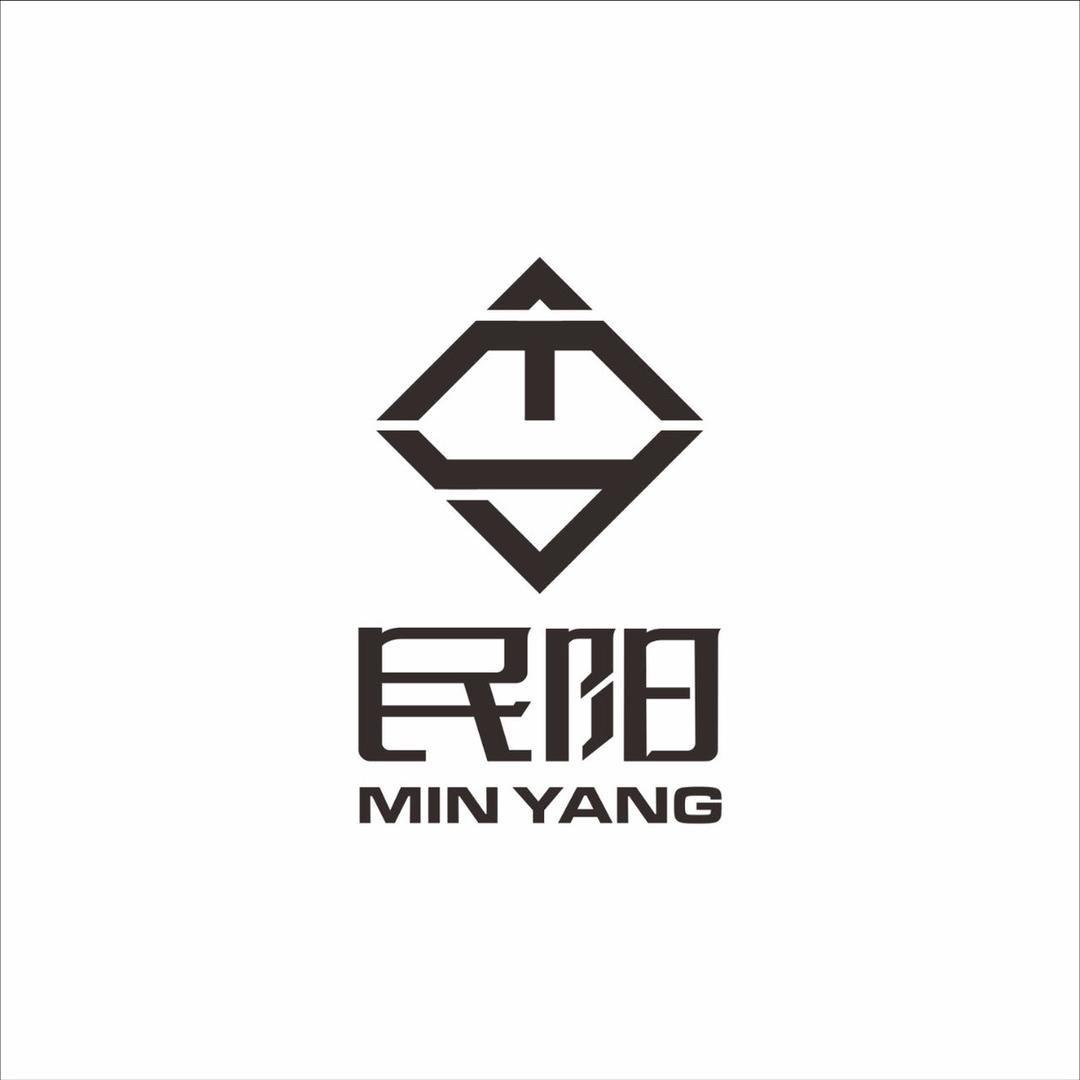 曲靖小杨租房