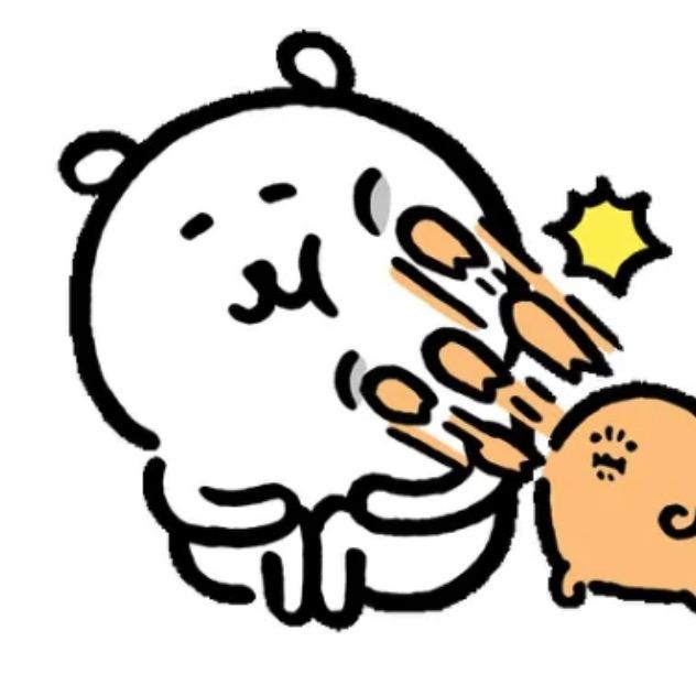 子超兄大王