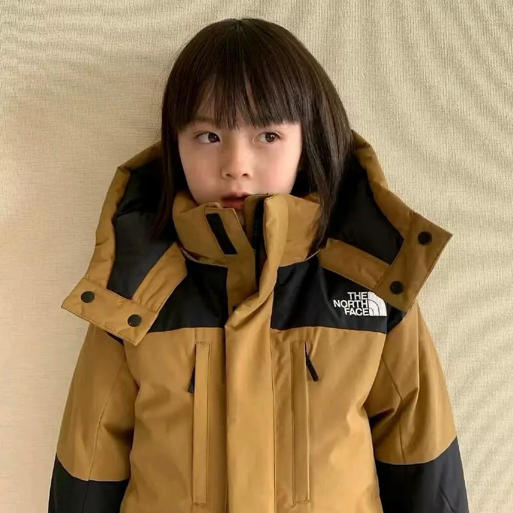 侯不侯