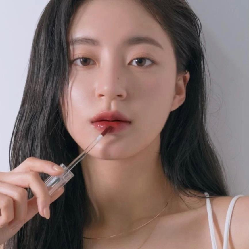穗绮美妆