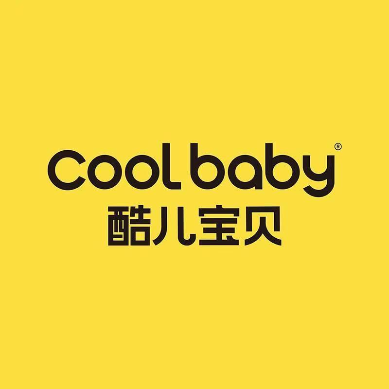 Coolbaby酷儿宝贝学生书包直播间的头像