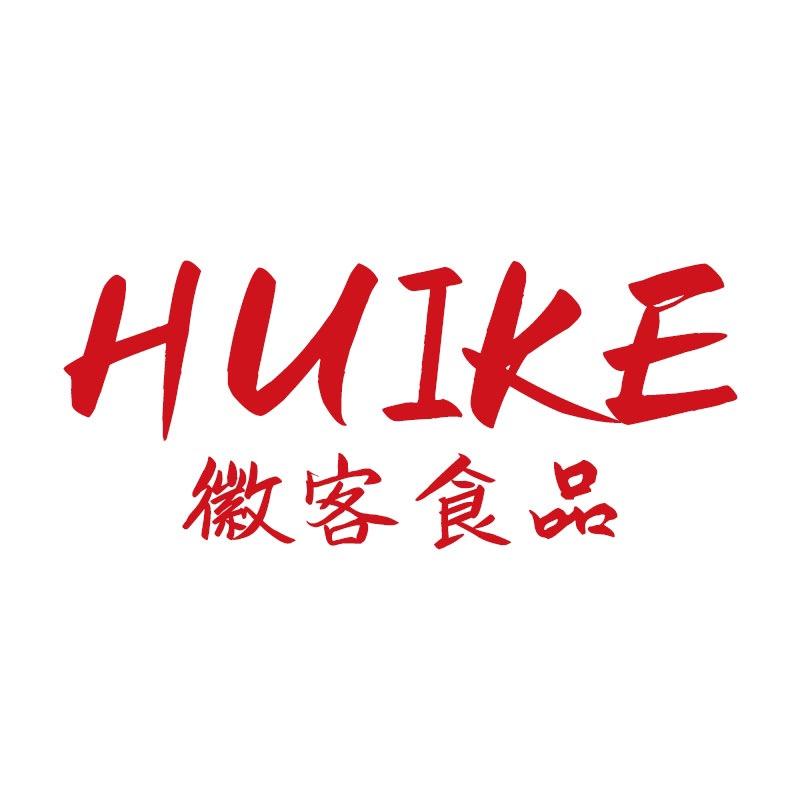 徽客食品有限公司