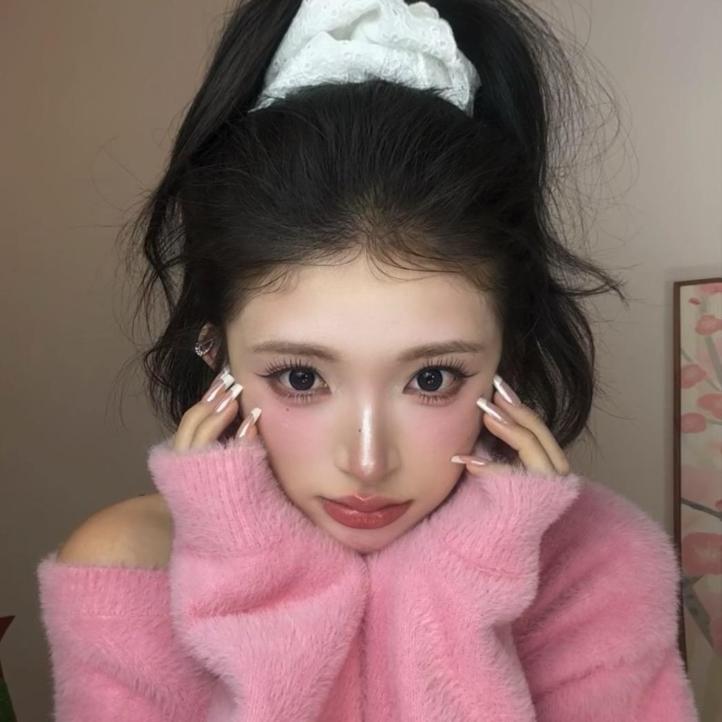 辣味葵葵