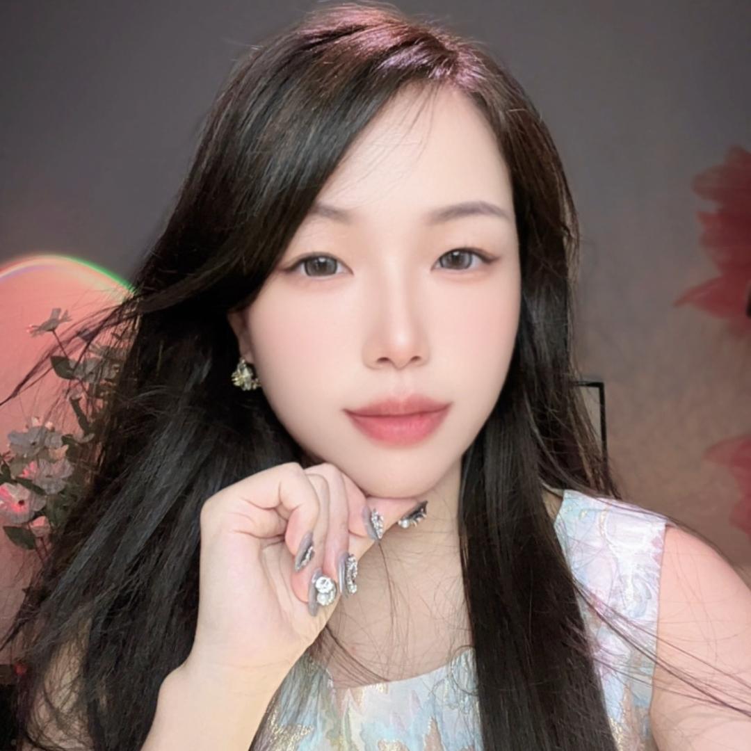 小满