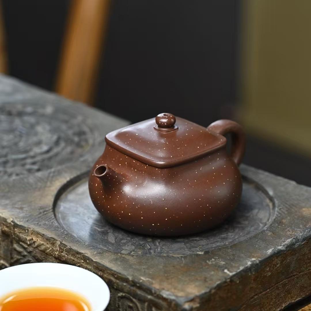 风满楼