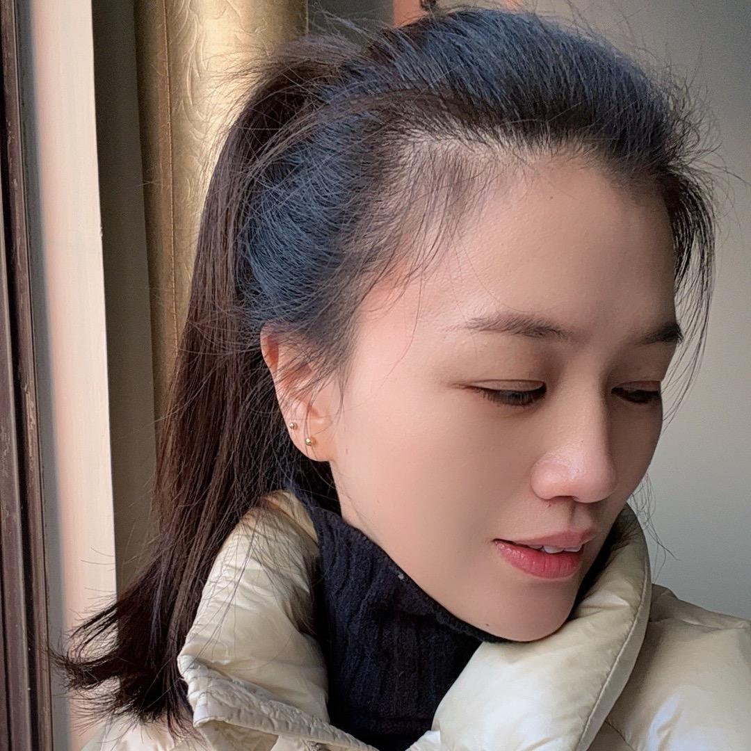 元宝吖
