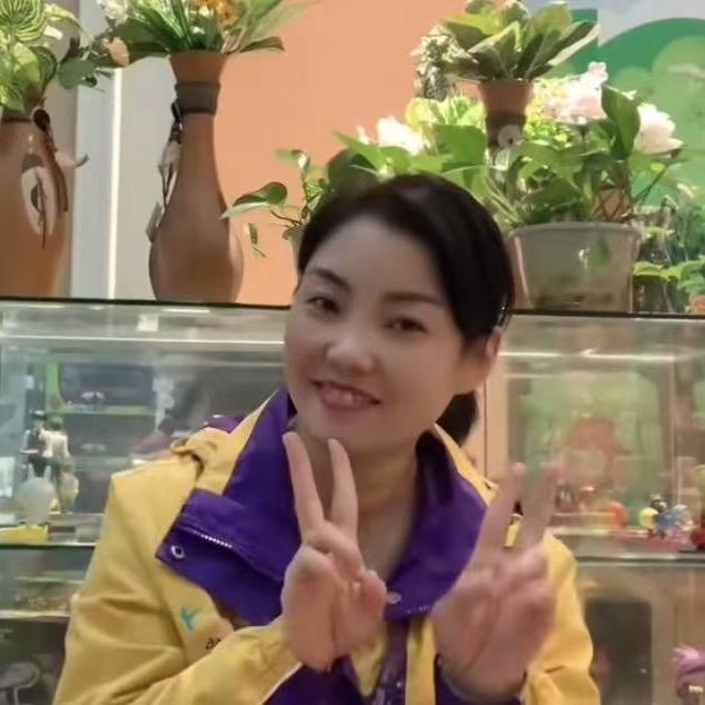 乐和乐都推荐官