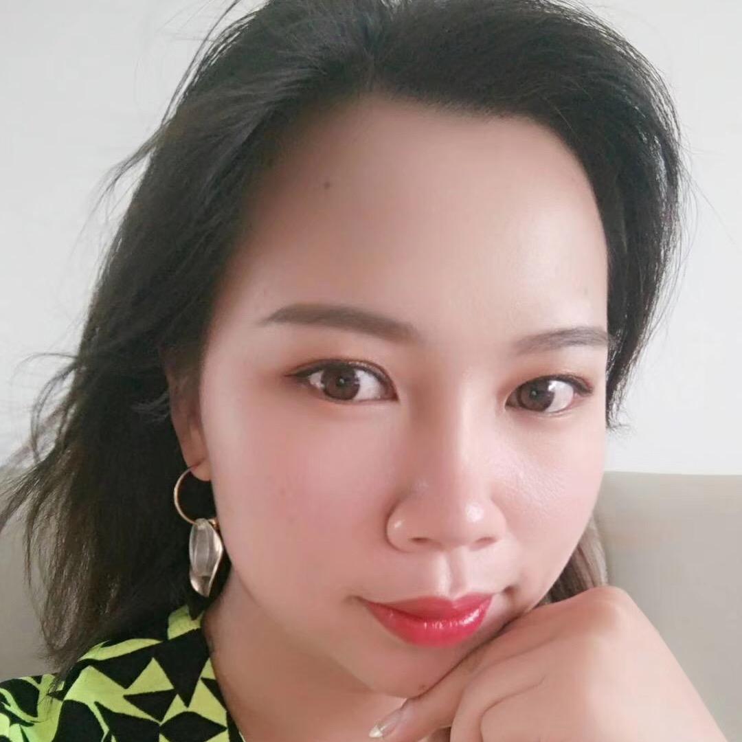 小谢优品