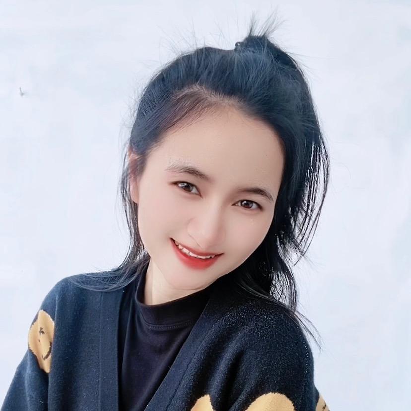 琉璃0