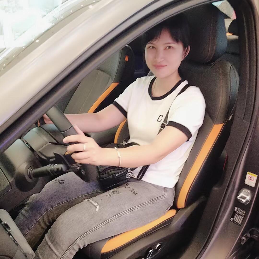 璇姐姐