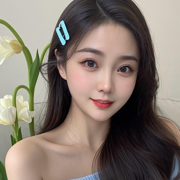 🐇⁰⁵.₂₉有你💕好田℘࿐