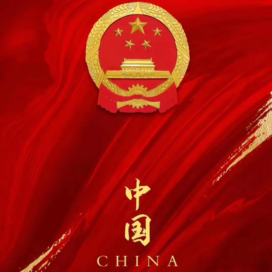给你一锭子哦.