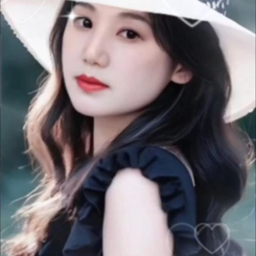 anan