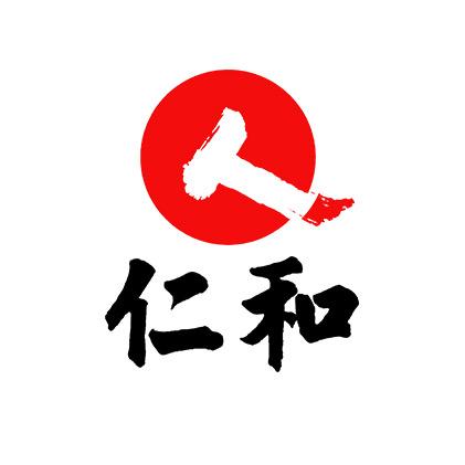 仁和母婴甄选