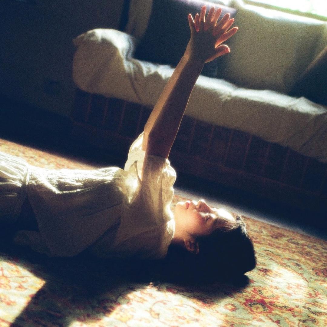 明天吃什么好呢