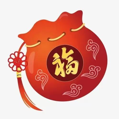 多金百货工厂