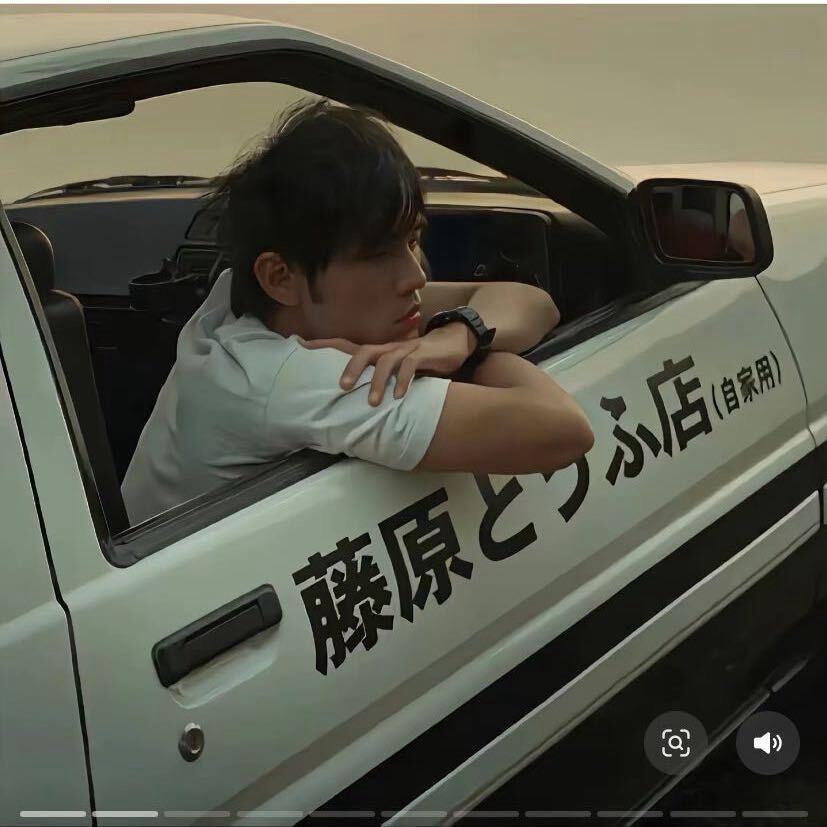 小赵同学💰