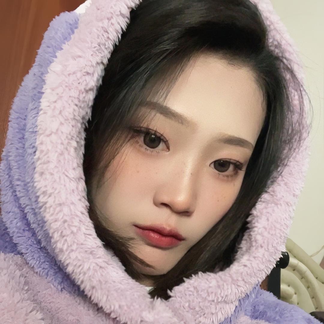 娜宝～