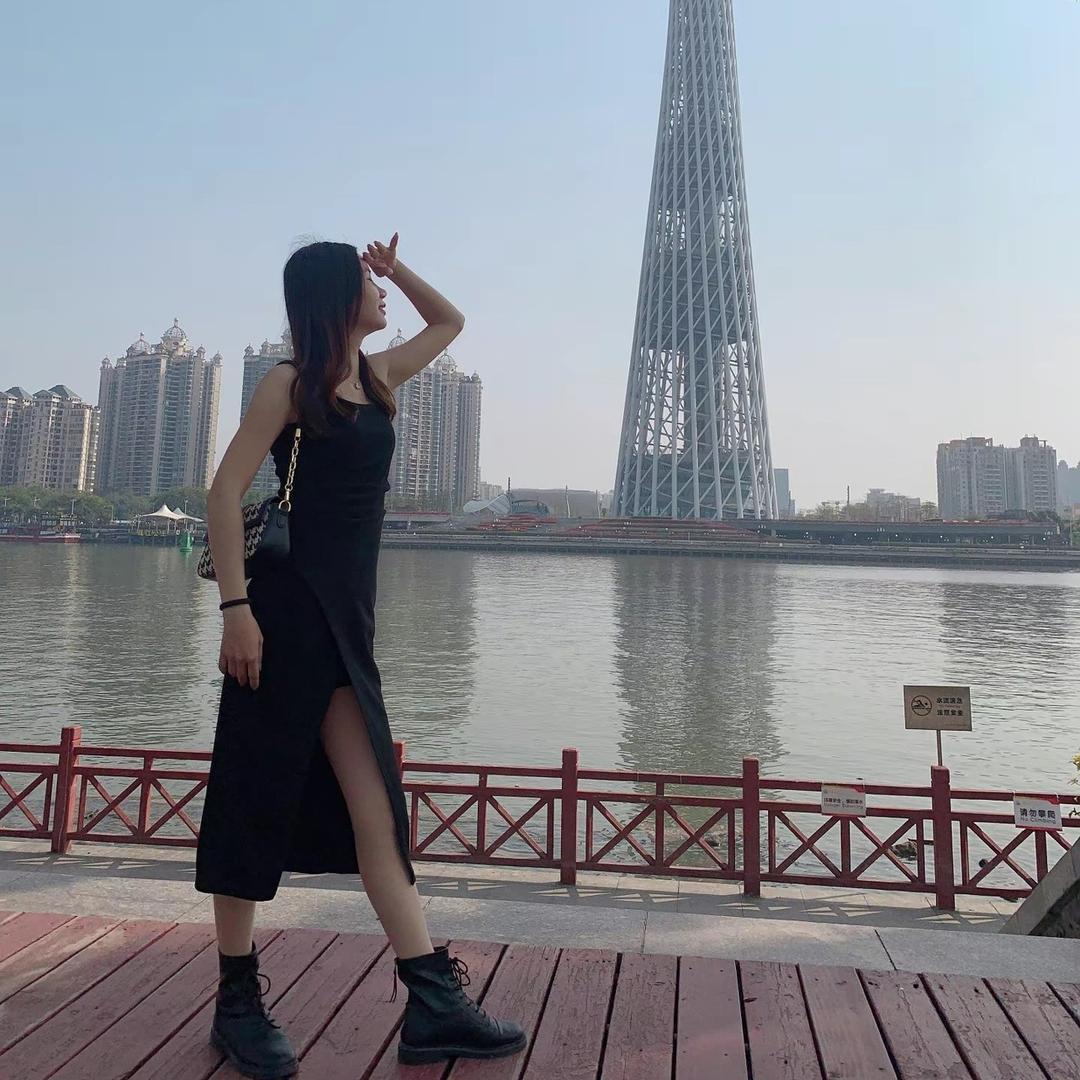 嫦在芯💃💃