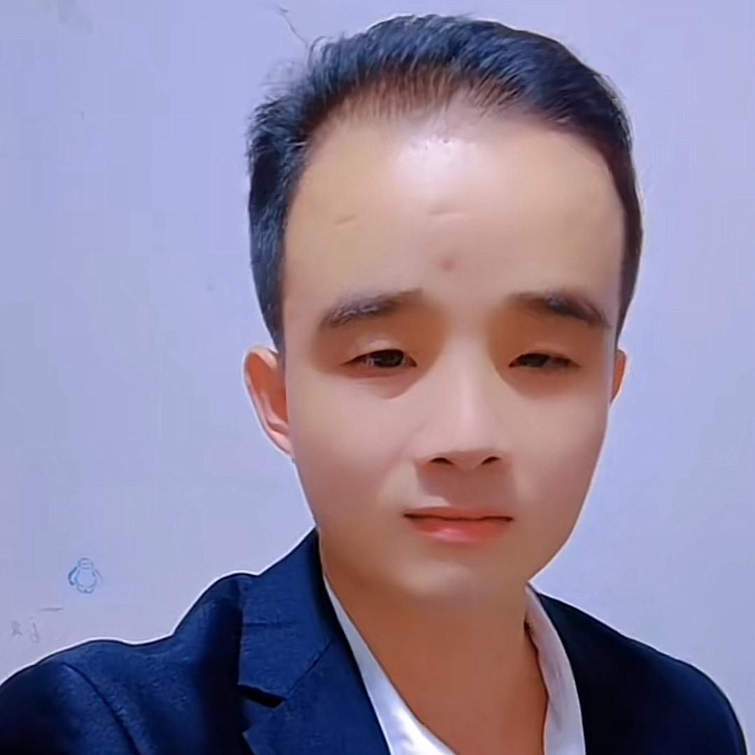 为爱停留