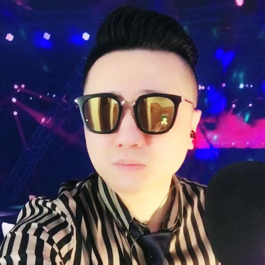 经 典 歌