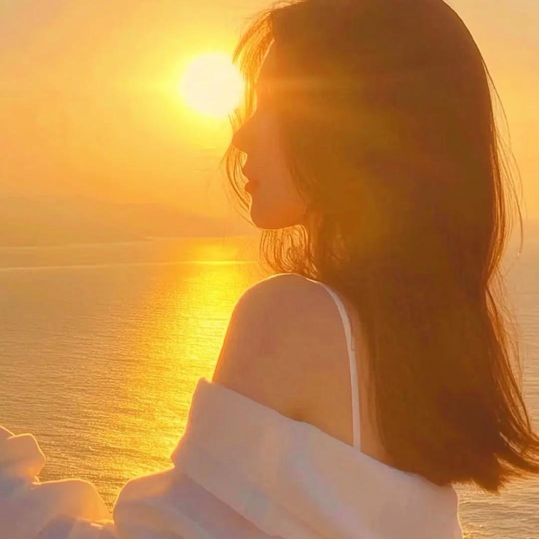 小余儿