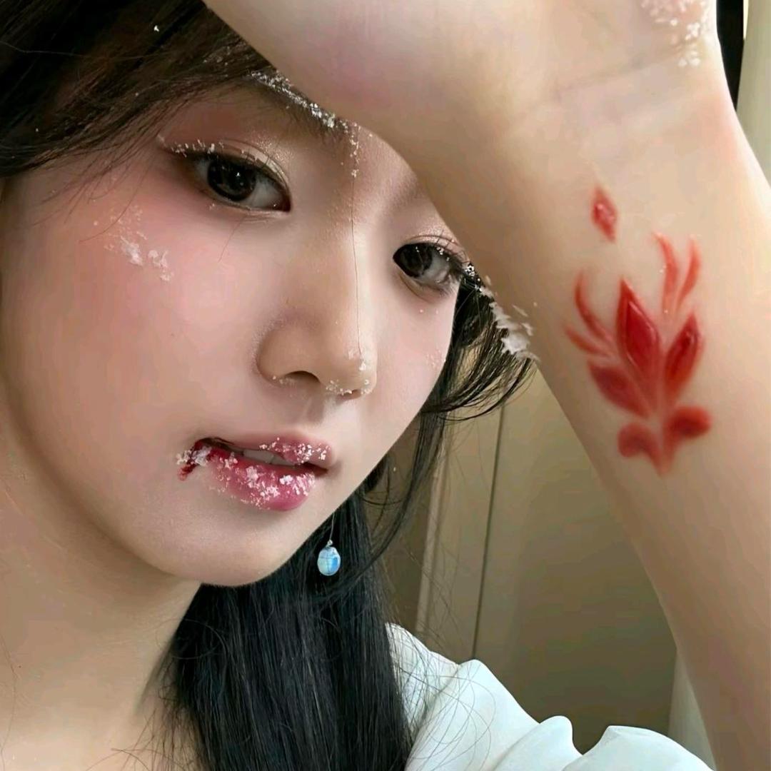 _石蜡油