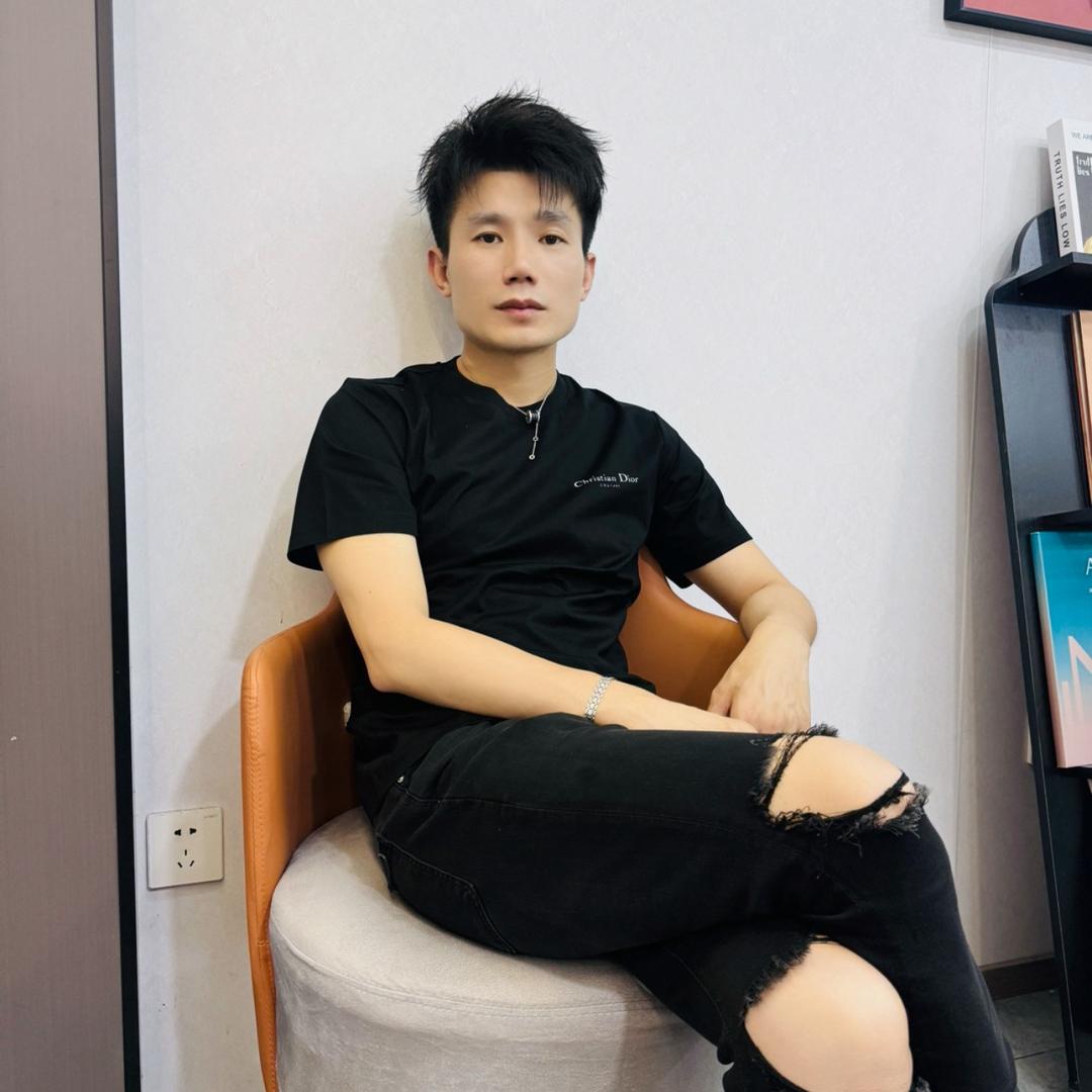 稳赢家族🕶️稳赢兄弟