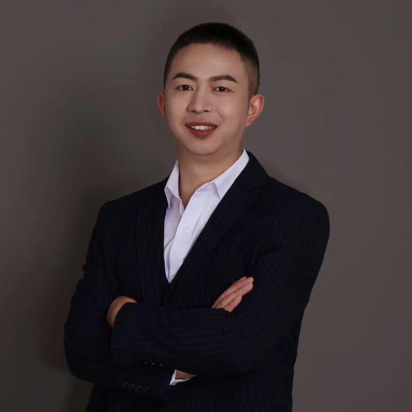 蔡校长讲高考