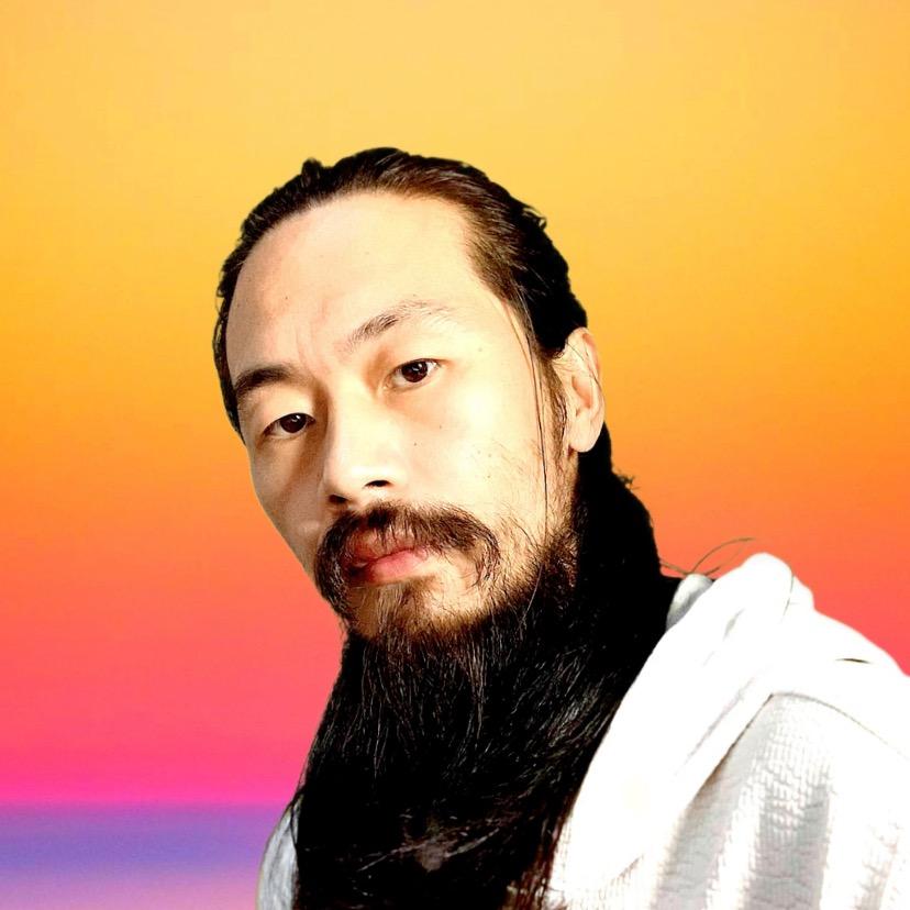 凯明⭐️