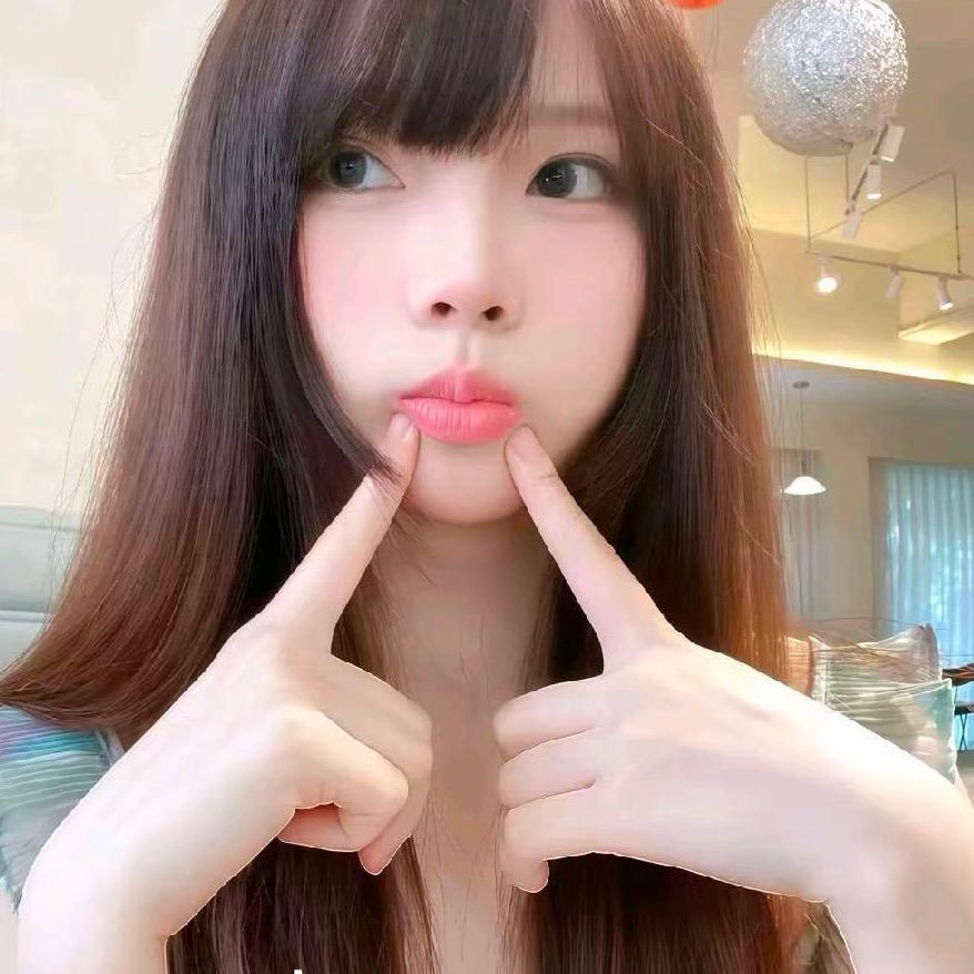 청춘