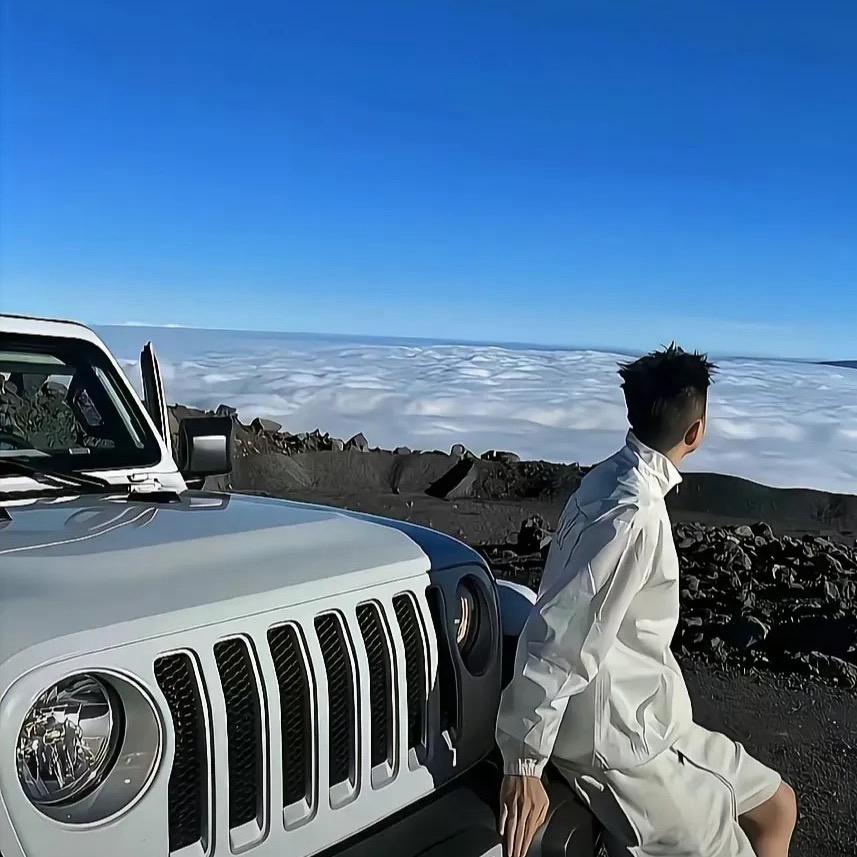 凯哥电商实操班