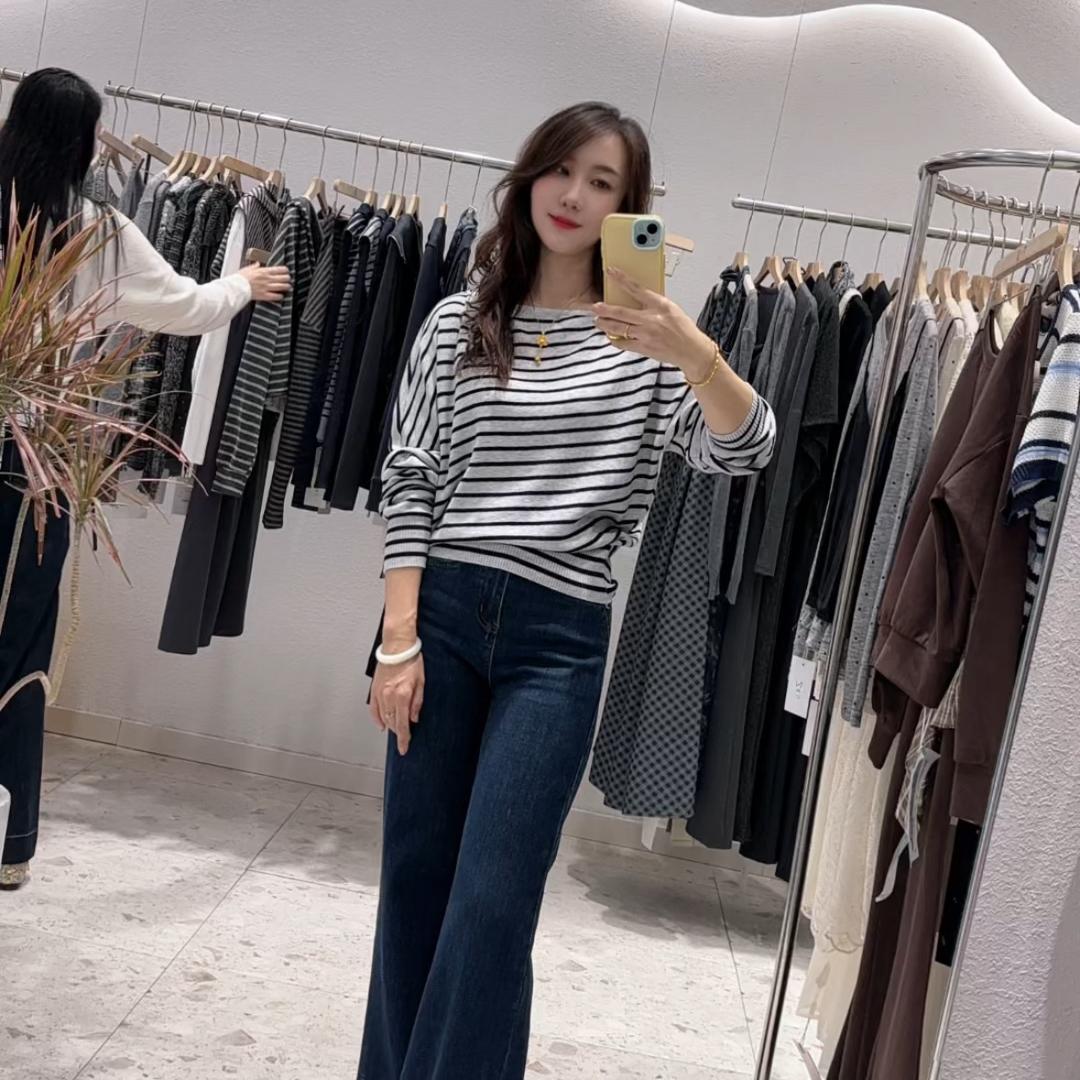 做母婴的 静静 💕