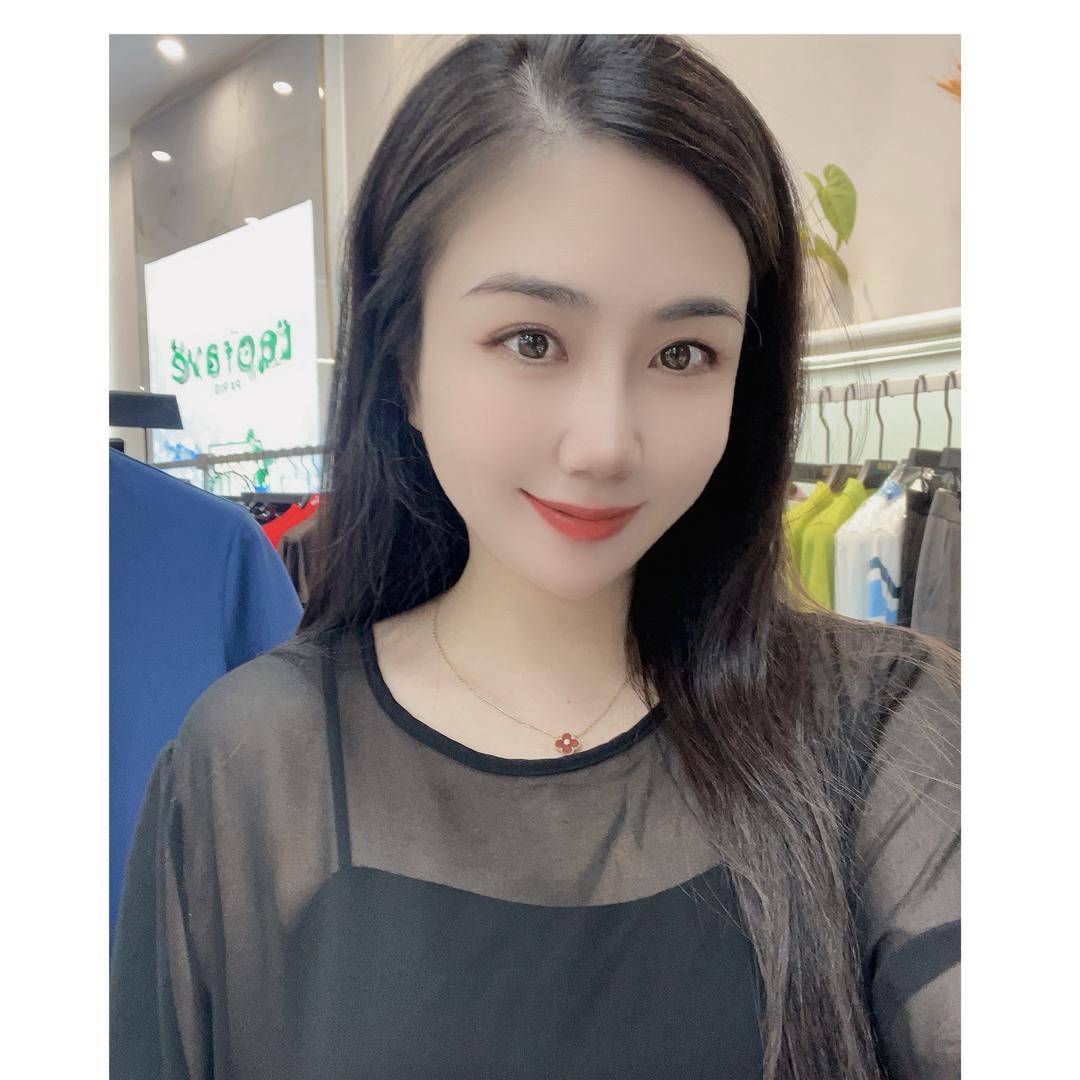 男品匯欧货名品