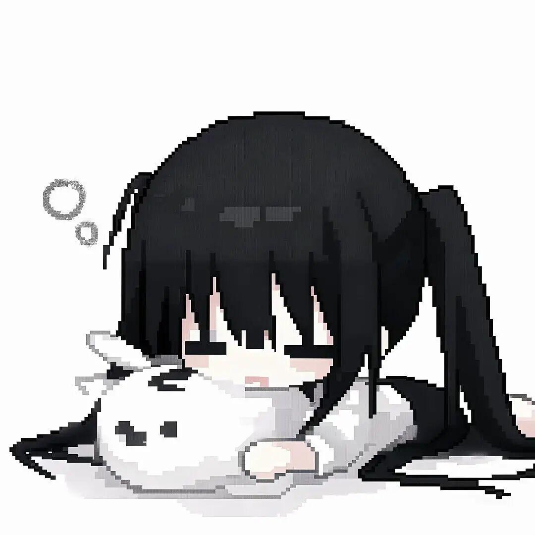 咬舌