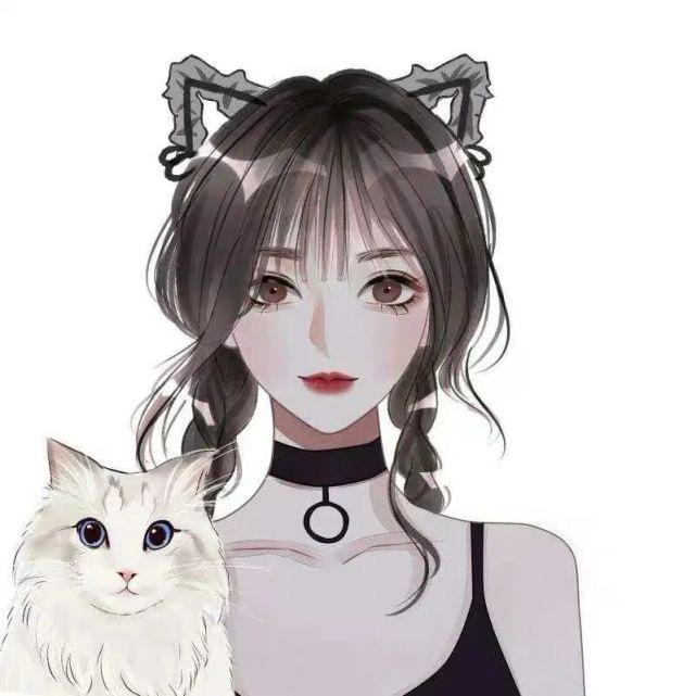 帅影女鞋
