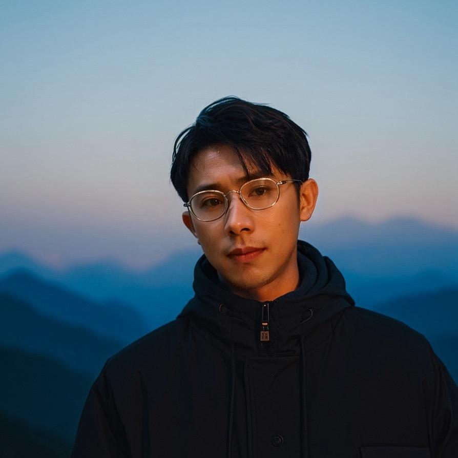 🌈❁҉҉҉҉҉҉҉I p🌈