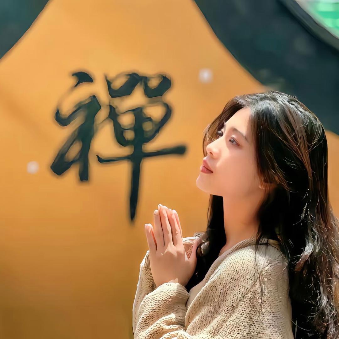 南方小土豆