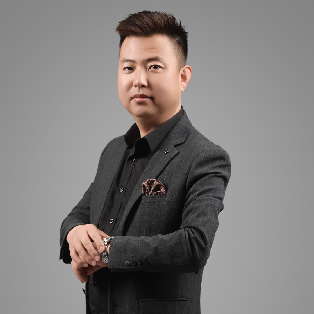 银川小刘总严选好房（招人）