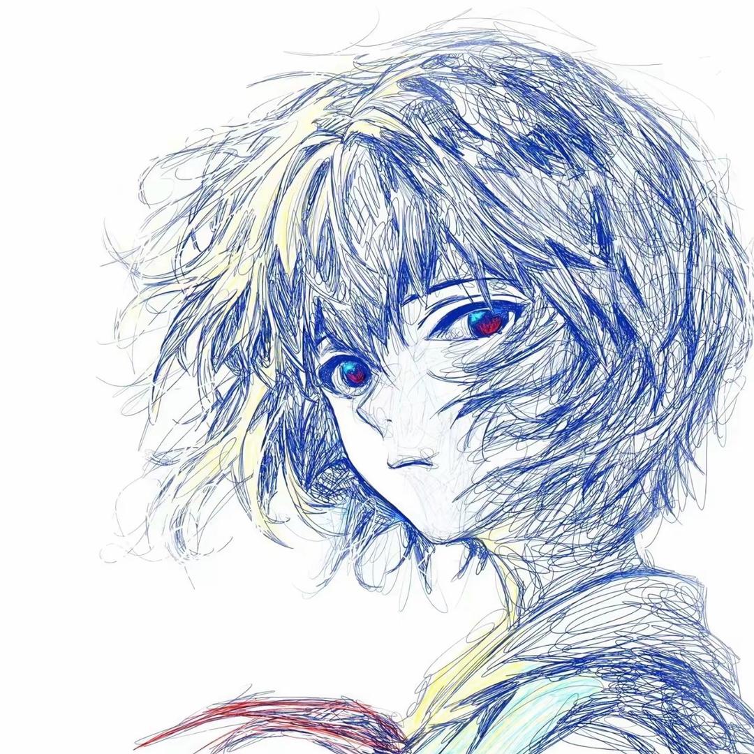19.