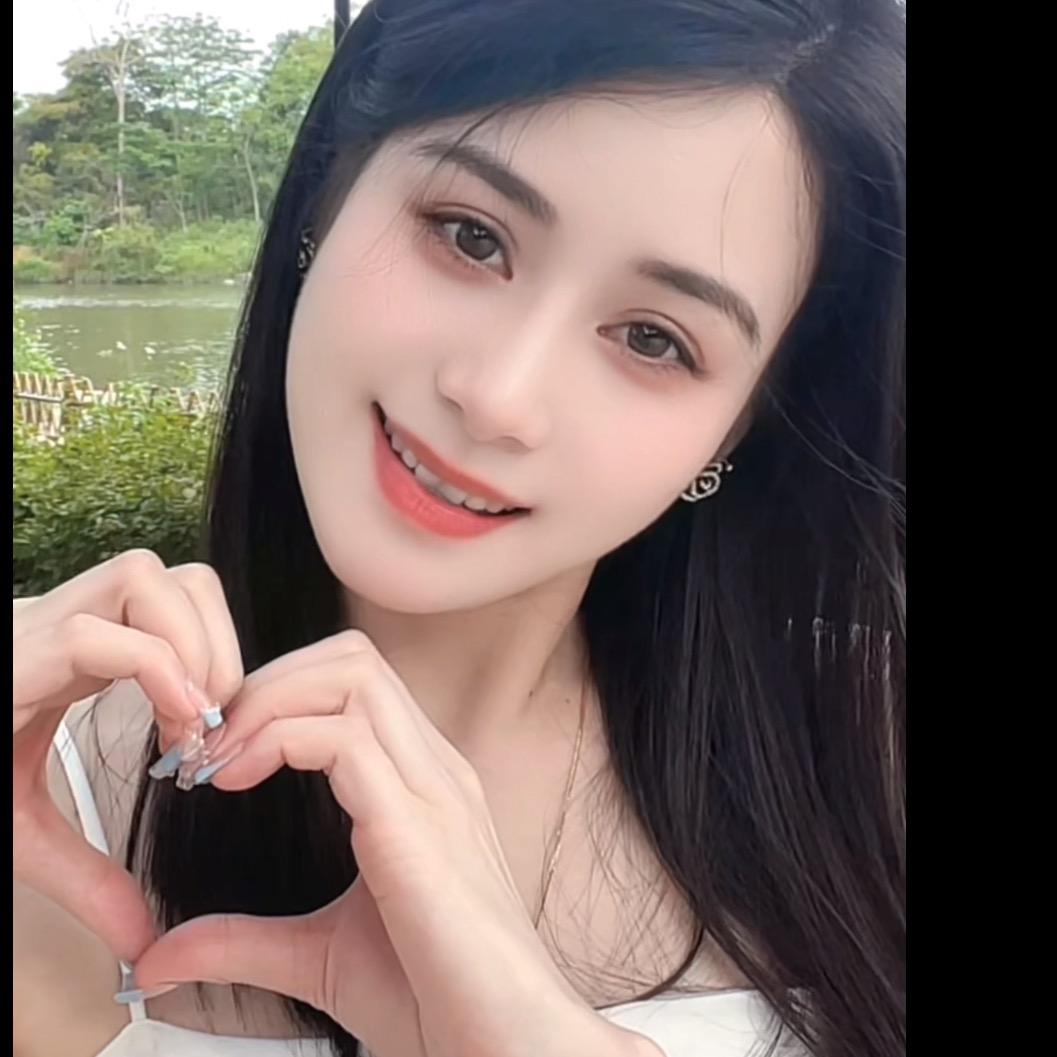 微微