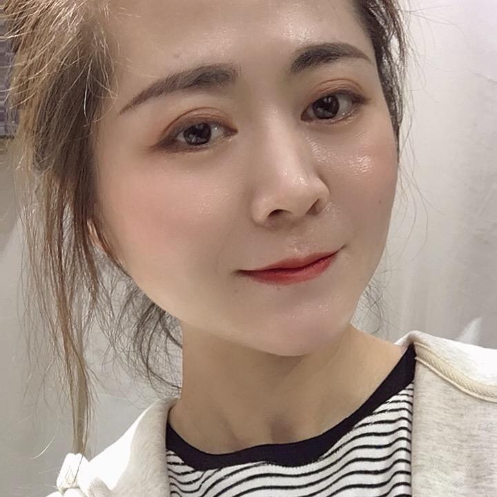 小巷衣铺 2号
