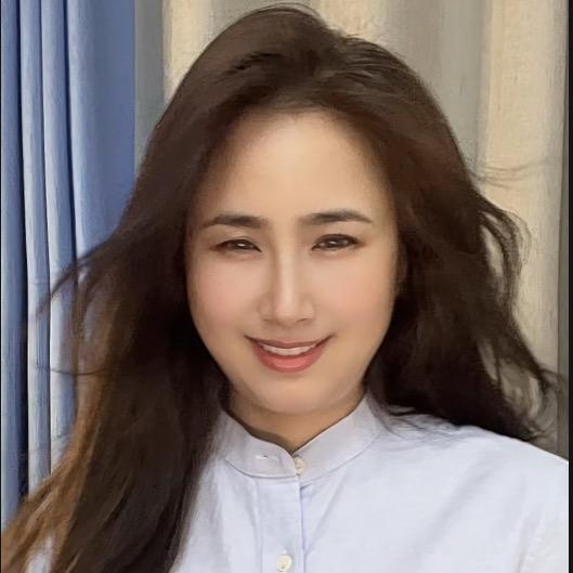 洛洛