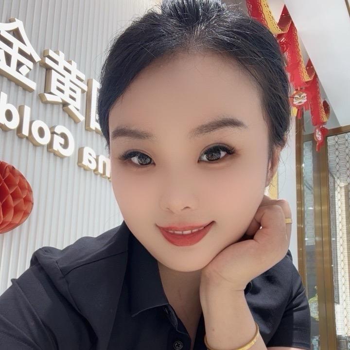 南南🌞记录生活