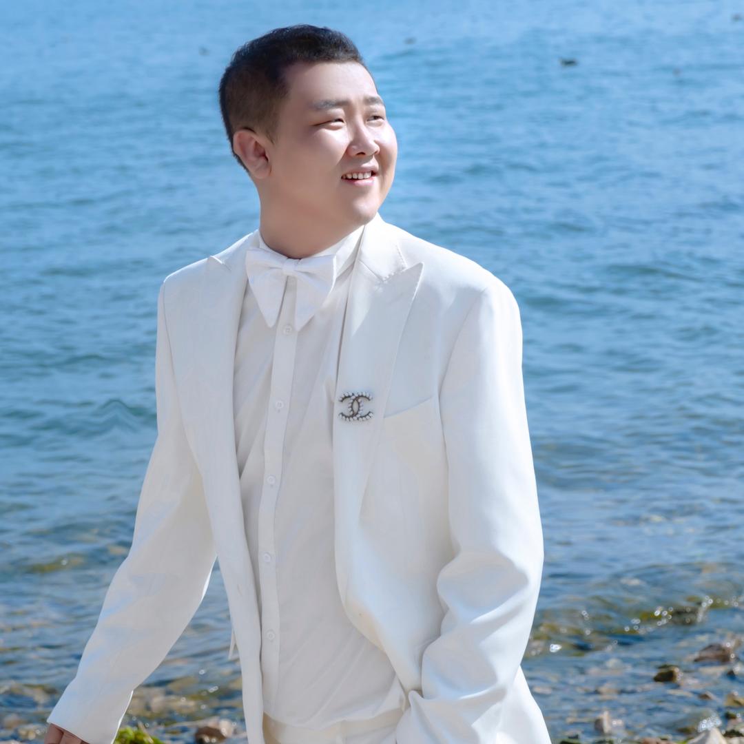 海地涛哥