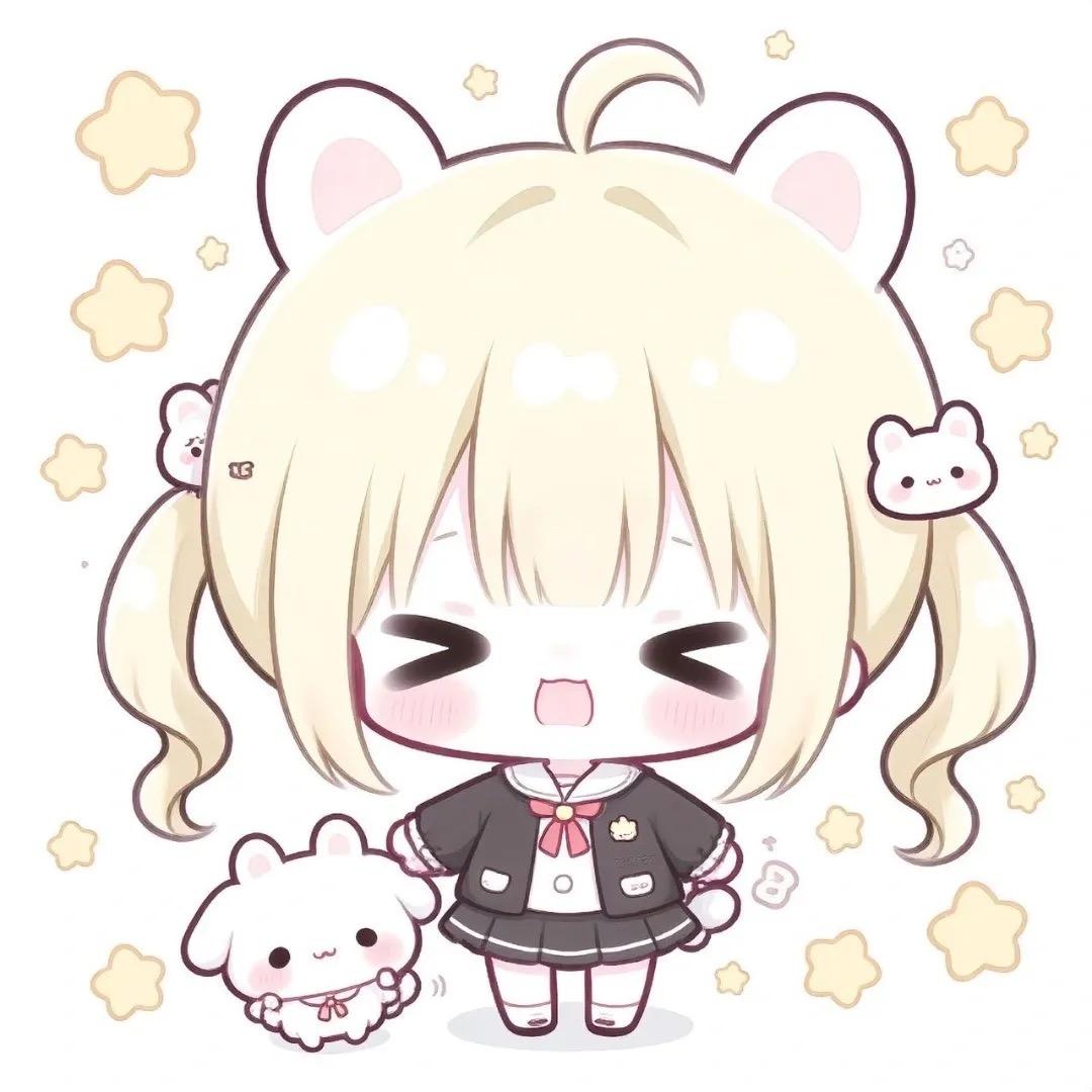 晚睡小宝