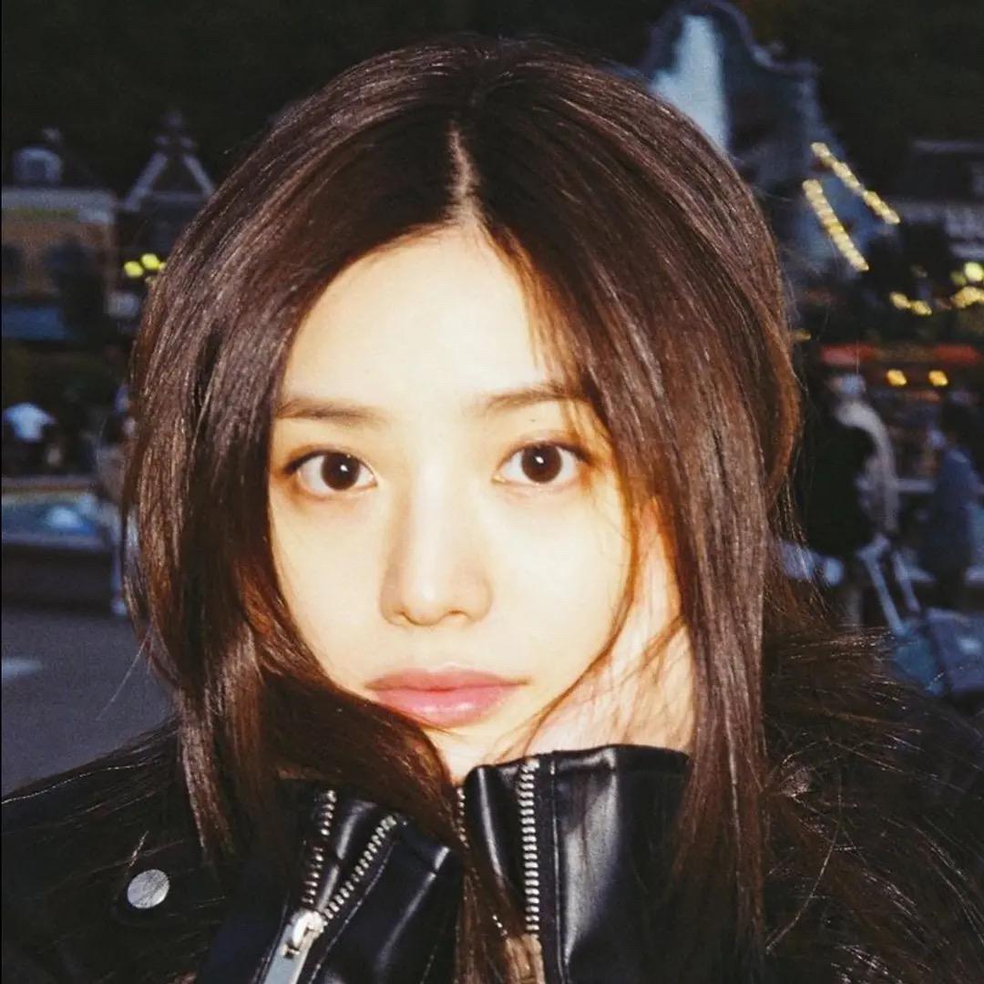 yukiiii