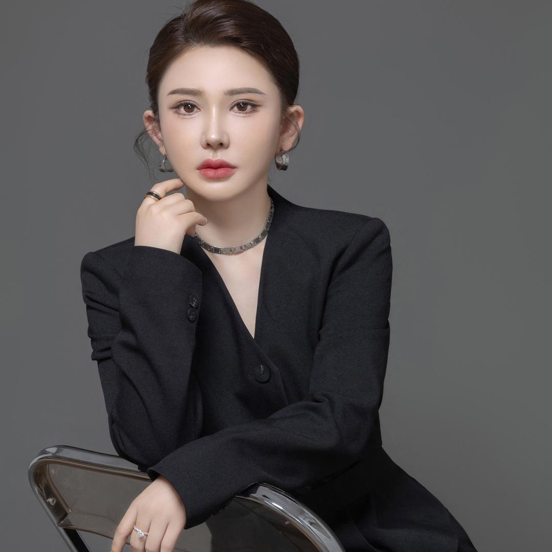 无锡溪锦美容护肤