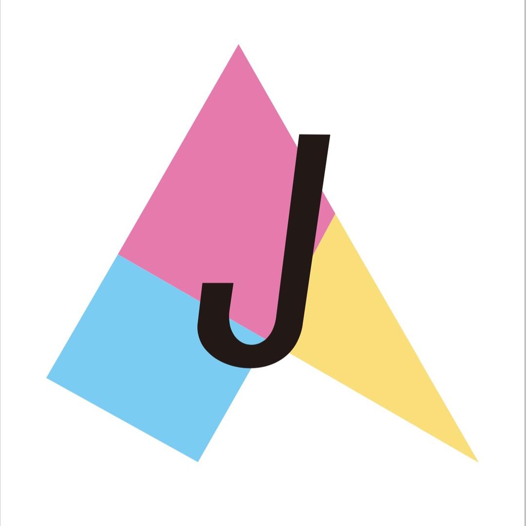 宁波J老师(数学)